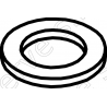 A0600019_R0-9 - ROND. D10x16x1,5