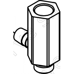 A0600019_R0-10 - by-pass valve