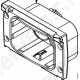 A0300027_R0-1 - socket body