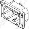 A0300027_R0-1 - socket body