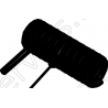 A0300027_R0-4 - MOLLA DX X COPER. MBL