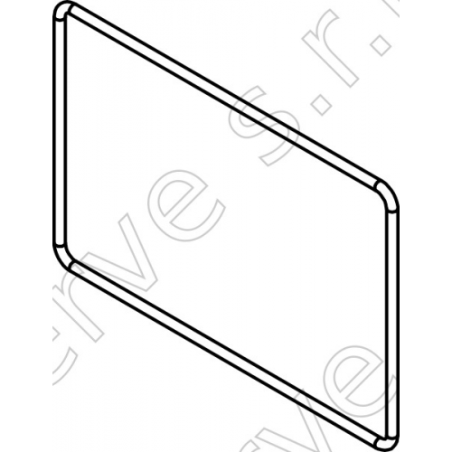 A0300027_R0-7 - seal o-ring 63X1,78