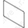A0300027_R0-7 - OR 63X1,78