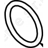A0300027_R0-8 - or 14X1,78