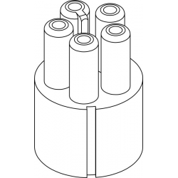 A0200075_R0-1 - Socket techno