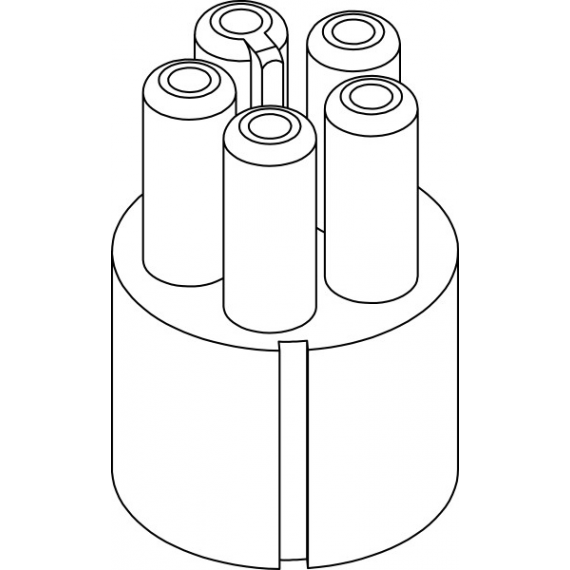 A0200075_R0-1 - Socket techno