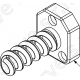 A0100004_R0-2 - cable gland TPA