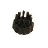 detail brush nylon 0,8