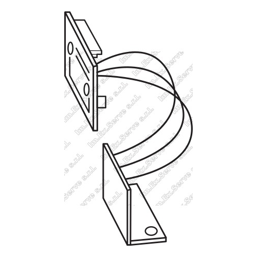 43 - Scheda elettronica