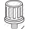 66 - Boiler cap