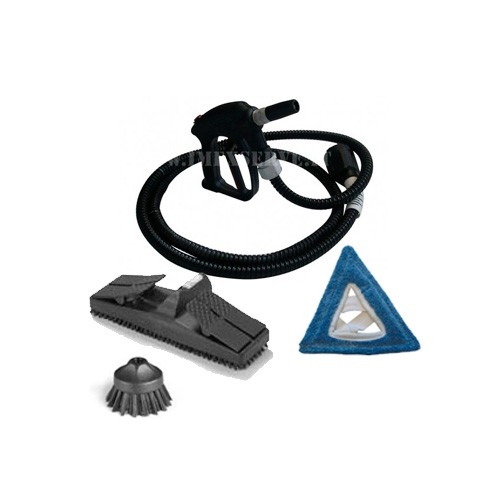 Accessori SC05